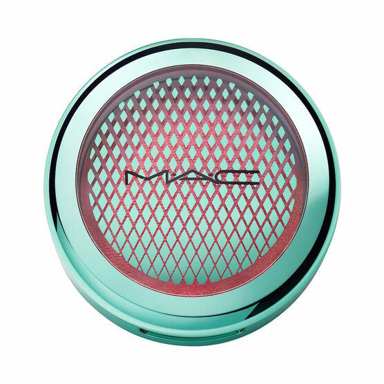 HOLIDAY 25 Iluminador Bounce Candied